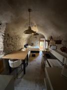 Top Livron-sur-Drôme