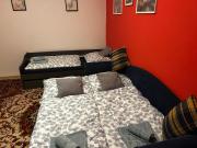 Top Liptovský Mikuláš