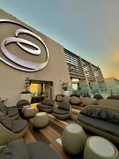 Top Cartagena de Indias Top Cartagena de Indias