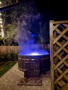 Casa Magda - Oaza de Relaxare