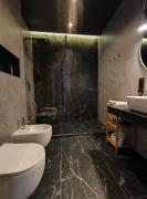 Top Szczyrk Top Szczyrk