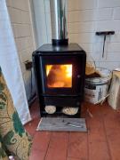 Top San Pedro de la Paz