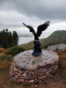 Nellies Village Stay