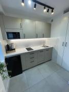 Top Malbork Top Malbork