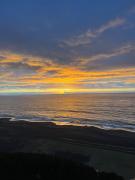 Top San Pedro de la Paz