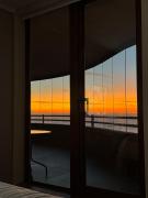 Top San Pedro de la Paz