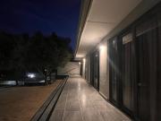 18 On Louvre Guesthouse