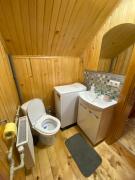 Top Mykulychyn Top Mykulychyn