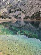 Stinica apartma Paradise Stinica apartma Paradise