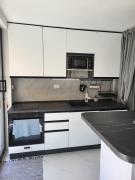 Stinica apartma Paradise Stinica apartma Paradise