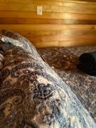 Top Mundo Novo