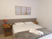 Pousada Villa Encanto