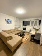 Luino Family Retreat Luino Family Retreat