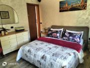 Langolo di Erika Langolo di Erika