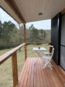 Top San Clemente del Tuyú