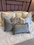 Orla Restaurant & Rooms