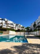 Alcudia Smir Complex