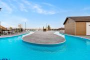 Top Kimberling City