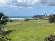 Top Lihue
