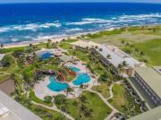 Top Lihue