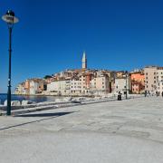 Top Rovinj