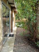 Encantadora tiny house en Cajicá campestre