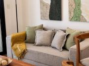 Bright and Stylish 1BR Apt near Shopping del Sol