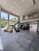 Top San Luis La Herradura