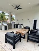 Top San Luis La Herradura