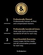 Top Scottsdale Top Scottsdale