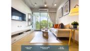 Top Bangkok
