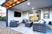 Top Scottsdale