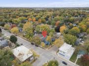 Top Minneapolis-Saint Paul International Air