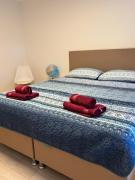 Top Halle an der Saale