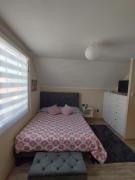 Top Coquimbo Top Coquimbo