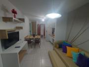 Enseada Náutico caldas novas