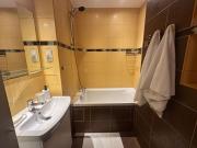 Top Warszawa Top Warszawa