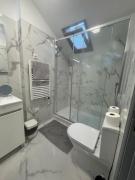 Top Caminha Top Caminha