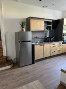 Evasion Alpine au calme près centre ville Chambéry