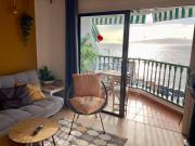 The view will convince you!