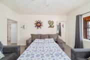 Top Tucson