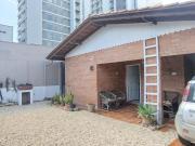 Disponível para temporada