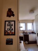 Cobertura Litorial SP Asturias