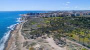 Top Torrevieja