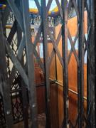 Top Santiago Top Santiago