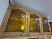 Top Santiago Top Santiago