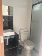 Flat - Sol e Mar Centro de Porto de Galinhas