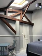 Top Cachan Top Cachan