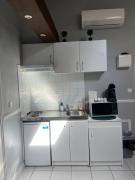 Top Cachan Top Cachan