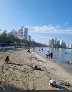 El Rodadero Apartment Maracaibo By JyJ